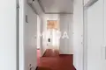 Haus 5 zimmer 146 m² Nikkila, Finnland