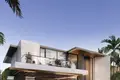 Villa 4 pièces 887 m² Phuket, Thaïlande