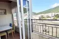 Mieszkanie 1 pokój 67 m² Budva, Czarnogóra