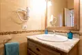 1 bedroom apartment 56 m² Adeje, Spain