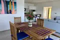 Maison 2 chambres 111 m² Roatan, Honduras