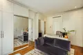 Mieszkanie 6 pokojów 357 m² Czarnogóra, Czarnogóra