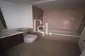 Apartment 30 m² Sharjah Emirate, UAE