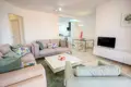 Penthouse 3 zimmer 72 m² Pulpi, Spanien