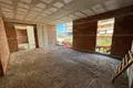 2 bedroom apartment 118 m² Bashkia Vlore, Albania