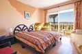 5 bedroom villa 342 m² Javea, Spain