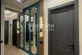 Квартира 3 комнаты 60 м² Батуми, Грузия