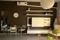 3 room apartment 70 m² Ampelokipi - Menemeni Municipality, Greece