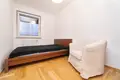 Apartamento 2 habitaciones 42 m² en Voivodato de Pequeña Polonia, Polonia