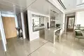 Appartement 3 chambres 219 m² Agios Tychonas, Chypre