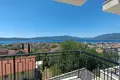 Apartamento 2 habitaciones 58 m² Tivat, Montenegro