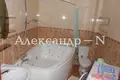 Квартира 3 комнаты 108 м² Одесса, Украина