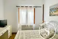 Villa 8 bedrooms  Loutra, Greece