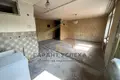 Mieszkanie 2 pokoi 53 m² Muchaviecki sielski Saviet, Białoruś