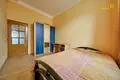 5 room apartment 105 m² Minsk, Belarus