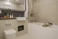 2 bedroom apartment 71 m² London, United Kingdom