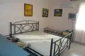 Квартира  Святой Влас, Болгария