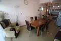 3 bedroom apartment 104 m² Provodina, Montenegro