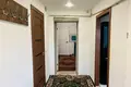 3 room apartment 55 m² Sluck, Belarus