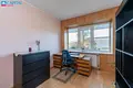 Dom 231 m² Domejkowo, Litwa