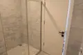 3 bedroom apartment  Mahmutlar, Turkey