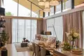 Вилла 4 комнаты 315 м² ban sanak tabaek, Таиланд