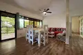 Dom 2 pokoi 111 m² Jose Santos Guardiola, Honduras