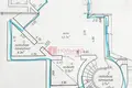 Tienda 110 m² en Minsk, Belarús