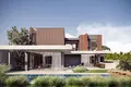 Maison 4 chambres 250 m² Lakatameia, Chypre