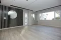 Apartamento 4 habitaciones 140 m² Konyaalti, Turquía
