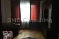 5 bedroom house 165 m² Obukhiv Raion, Ukraine