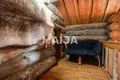 Ferienhaus 3 zimmer 71 m² Kemijaervi, Finnland