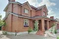 House 173 m² Brest, Belarus