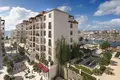 Apartamento 3 habitaciones  Dubái, Emiratos Árabes Unidos