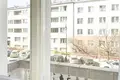 3 room apartment 97 m² Warsaw, Poland