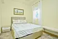 4 bedroom house 200 m² Muo, Montenegro