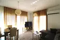 Appartement 2 chambres 60 m² Girne Belediyesi, Chypre du Nord