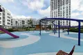 Mieszkanie 4 pokoi 81 m² Kopishche, Białoruś