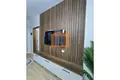 Apartamento 2 habitaciones 47 m² Bashkia Durres, Albania