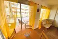 2 bedroom apartment 60 m² Calp, Spain