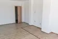 Apartment 64 m² Budzhaka, Bulgaria