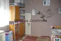 2 room house 90 m² Nyirtass, Hungary