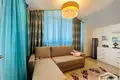 Doppelhaus 4 zimmer 160 m² Wladikawkas, Russland