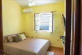 Haus 3 Zimmer 200 m² Susanj, Montenegro