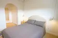 Casa 3 habitaciones 147 m² Loule, Portugal