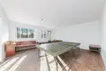 Chambre 510 m² Naracki sielski Saviet, Bélarus