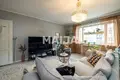 Apartamento 2 habitaciones 50 m² Kemi, Finlandia