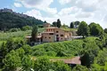 7 bedroom villa 4 000 m² Montepulciano, Italy