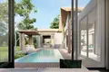 Villa de 5 pièces 329 m² Phuket, Thaïlande