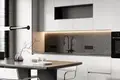 1 bedroom apartment 50 m² Limassol, Cyprus